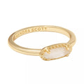 Kendra Scott Emma Band Ring