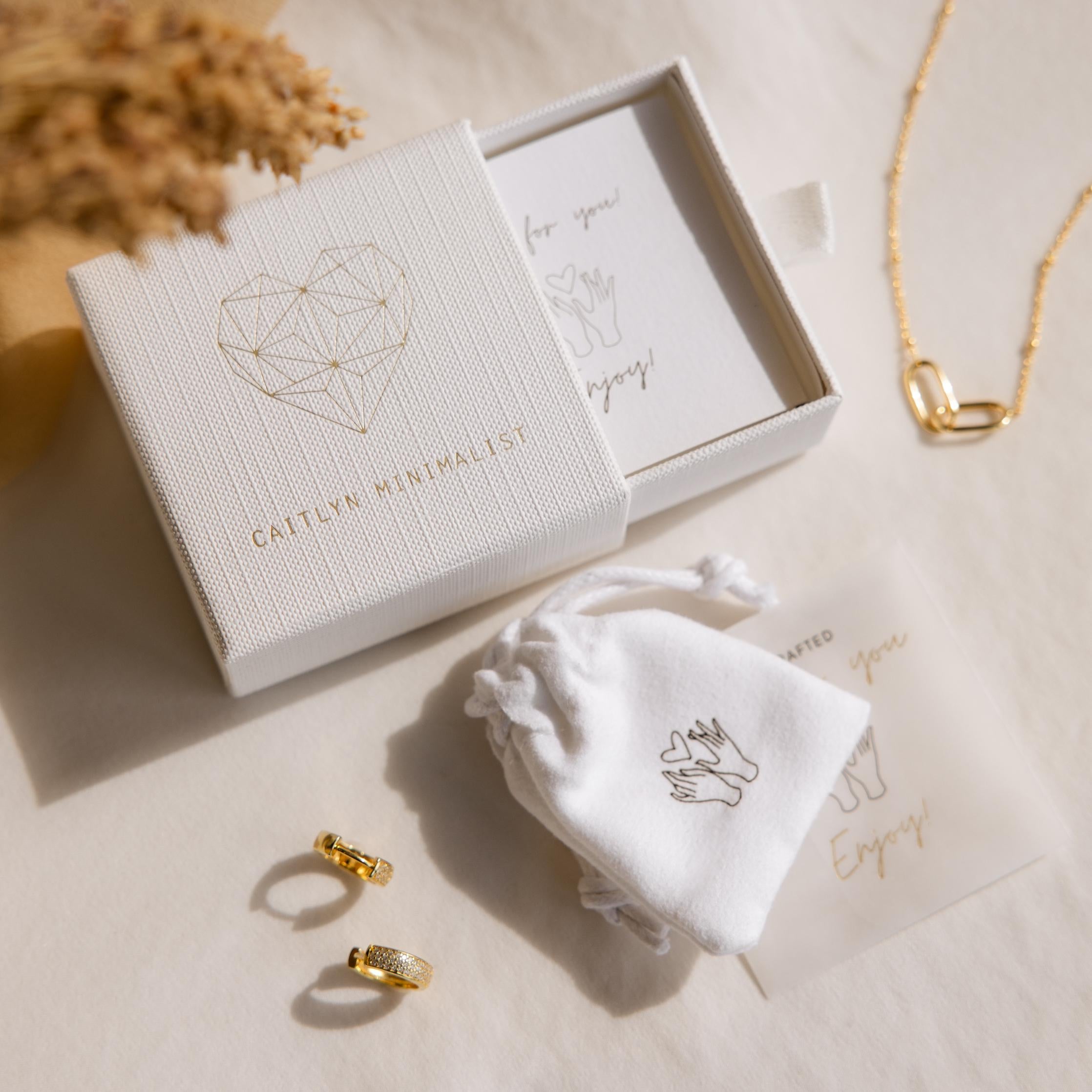 Tear Drop Jade Necklace by Caitlyn Minimalist • Jade Pendant Necklace on Beaded Satellite Chain • Boho Silver Jewelry • Gift for Her • NR295