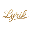 LYRIK - Home